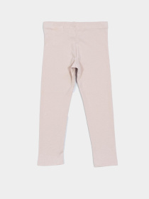 Леггинсы H&M модель 7505286kwer_Светло-розовый Фото