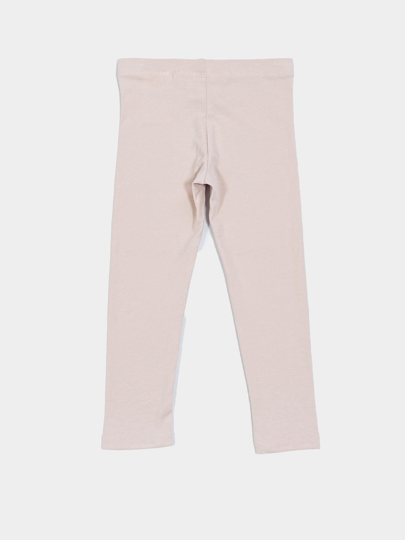 Леггинсы H&M модель 7505286kwer_Светло-розовый Фото