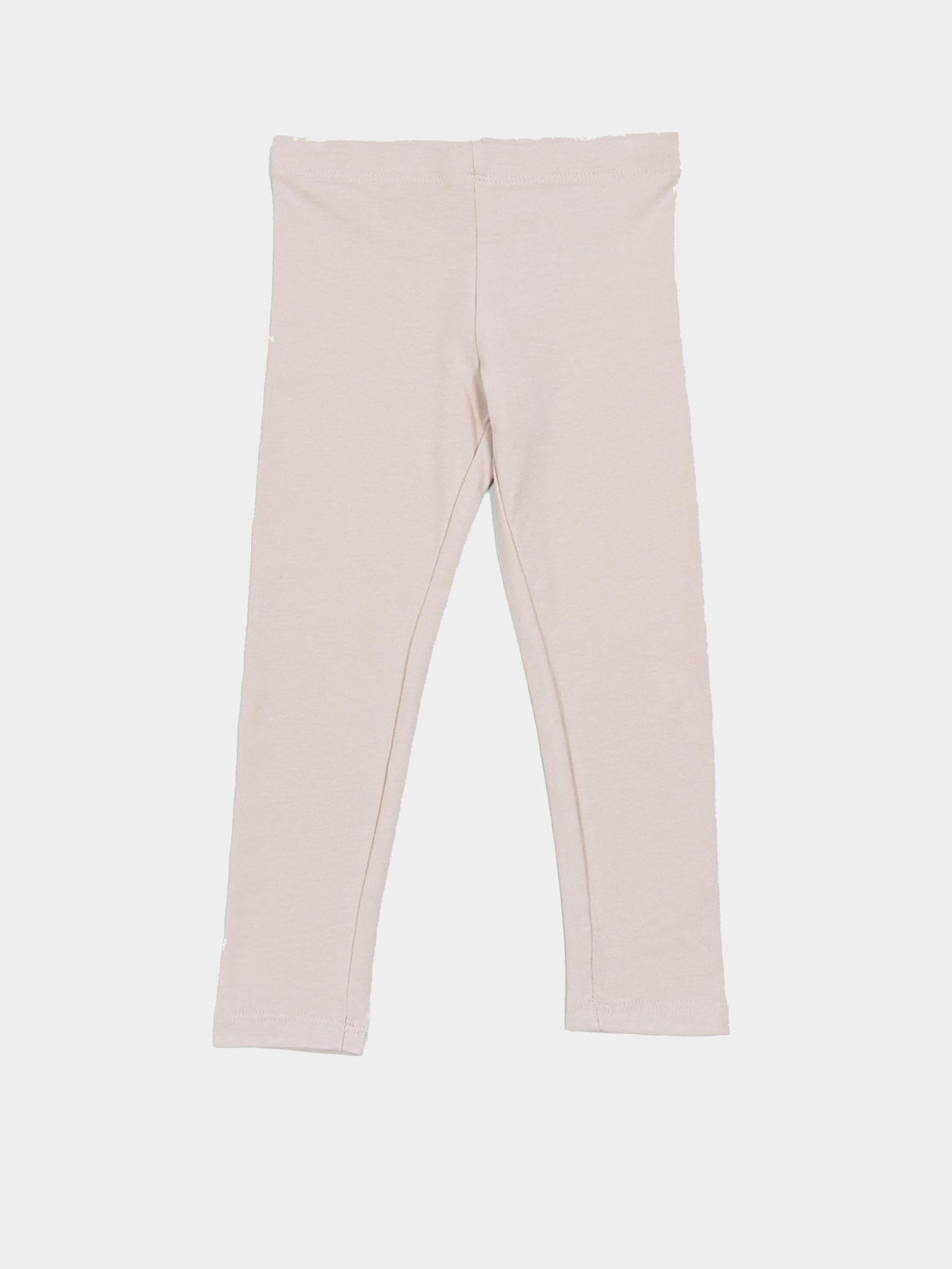 Леггинсы H&M модель 7505286kwer_Светло-розовый Фото