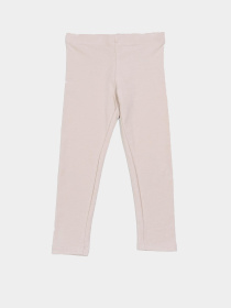 Леггинсы H&M модель 7505286kwer_Светло-розовый Фото