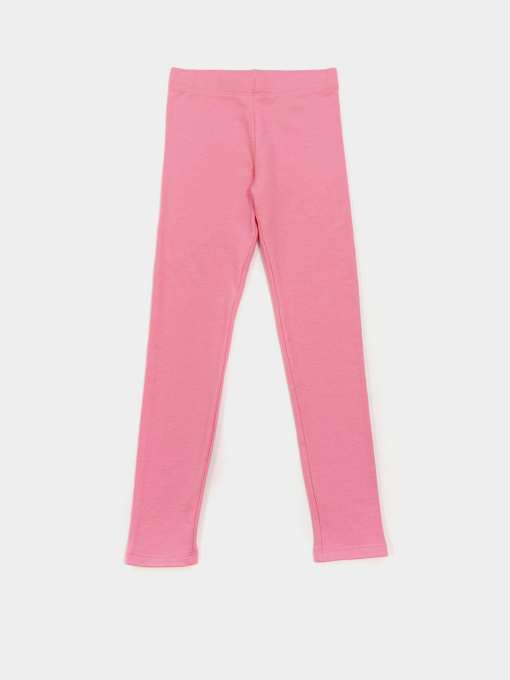 Легінси H&M модель 9172136kwer_Розовый Фото