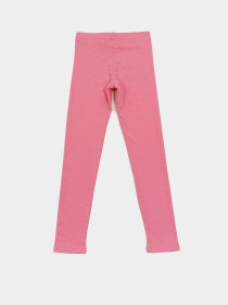 Леггинсы H&M модель 9172136kwer_Розовый Фото