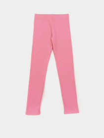 Леггинсы H&M модель 9172136kwer_Розовый Фото