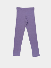 Легінси H&M модель 8147426kwer_Лавандовый Фото