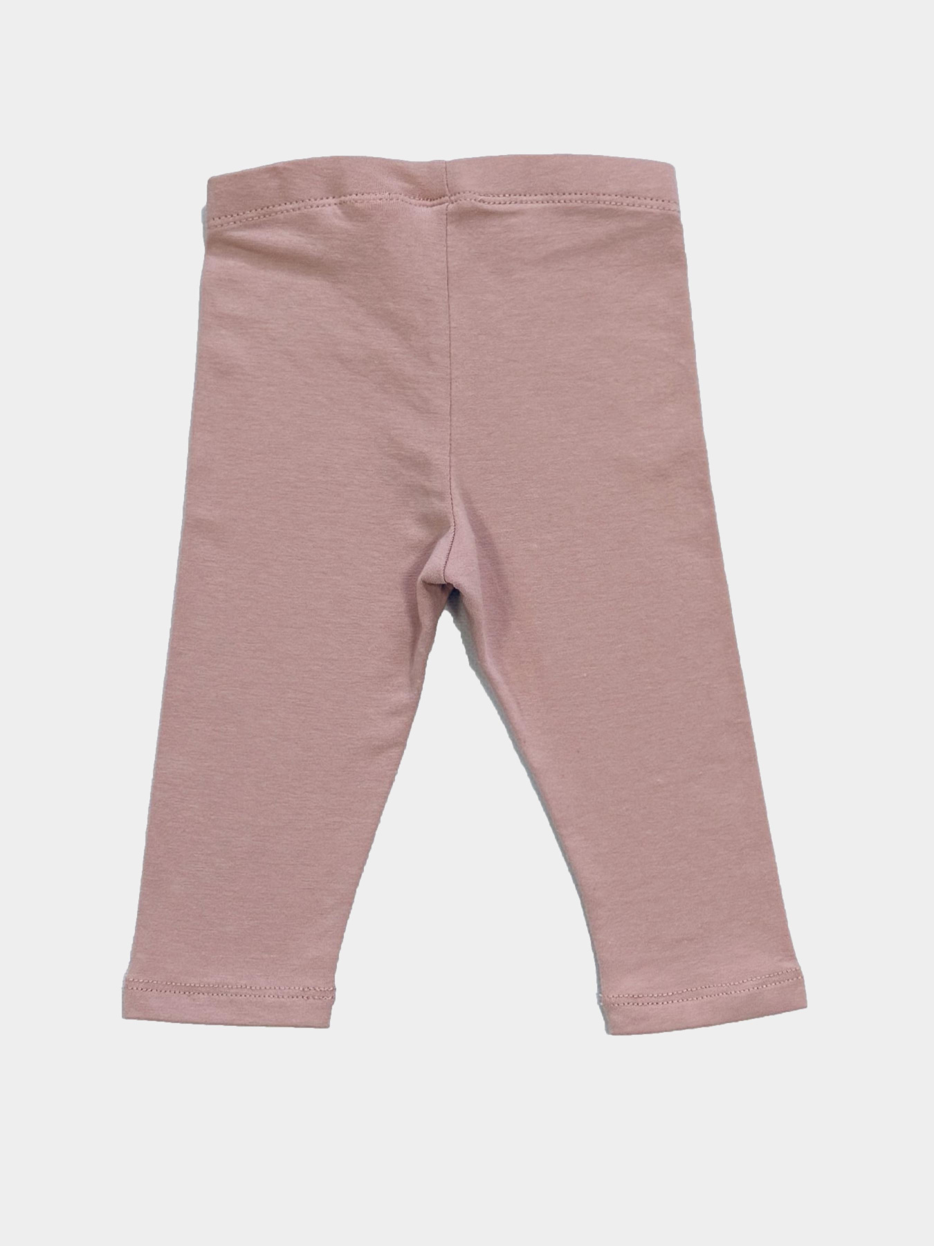 Легінси H&M модель 1525343kwer_Светло-розовый Фото