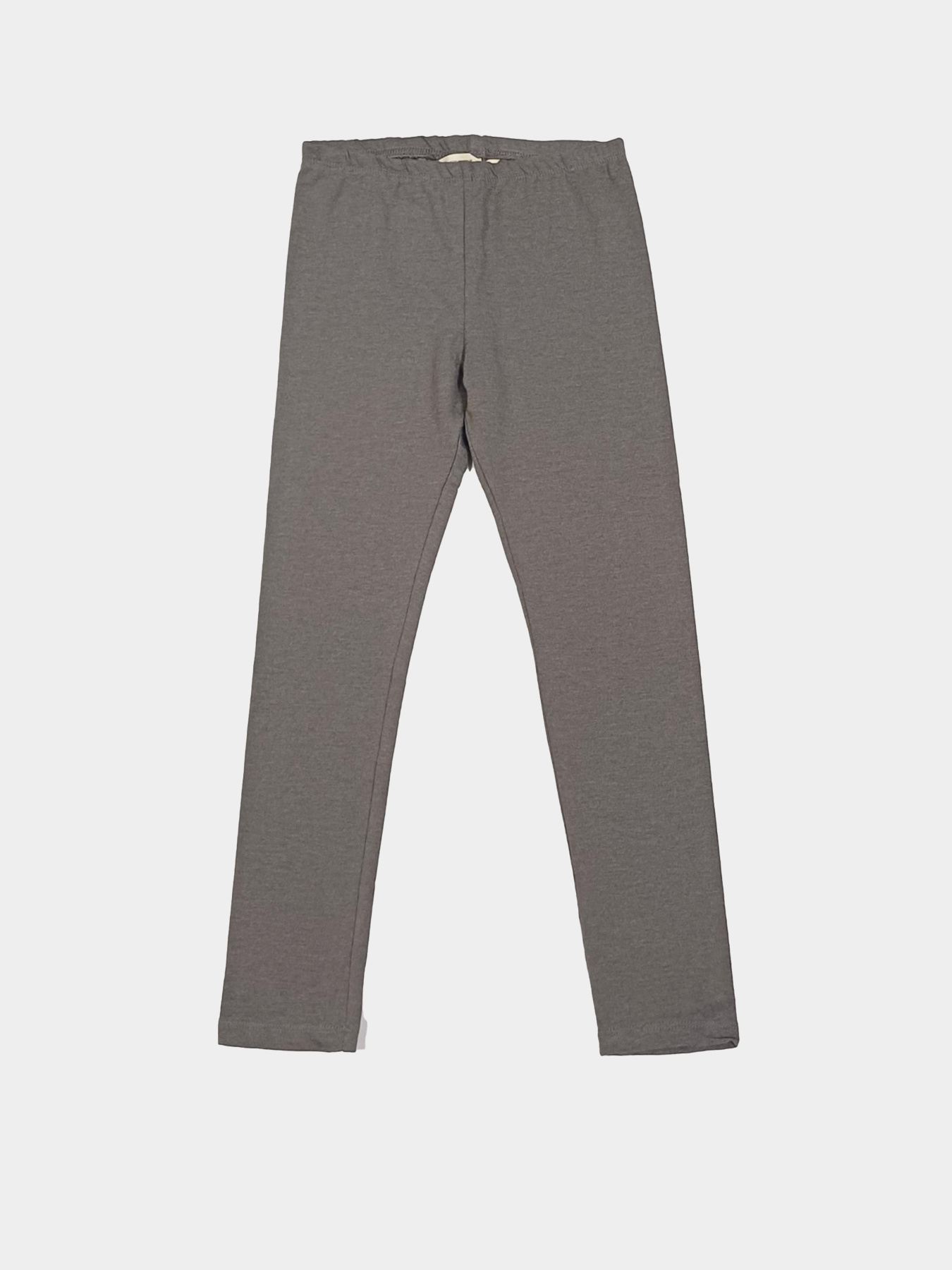 Леггинсы H&M модель 9337173kwer_Серый Фото