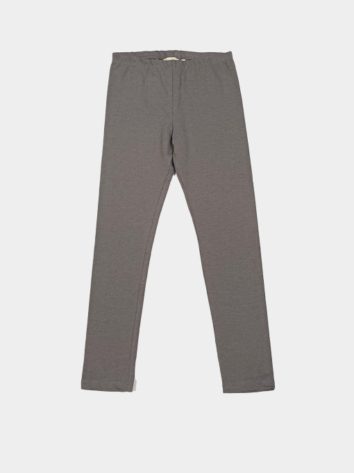 Легінси H&M модель 9337173kwer_Серый Фото