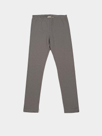 Леггинсы H&M модель 9337173kwer_Серый Фото