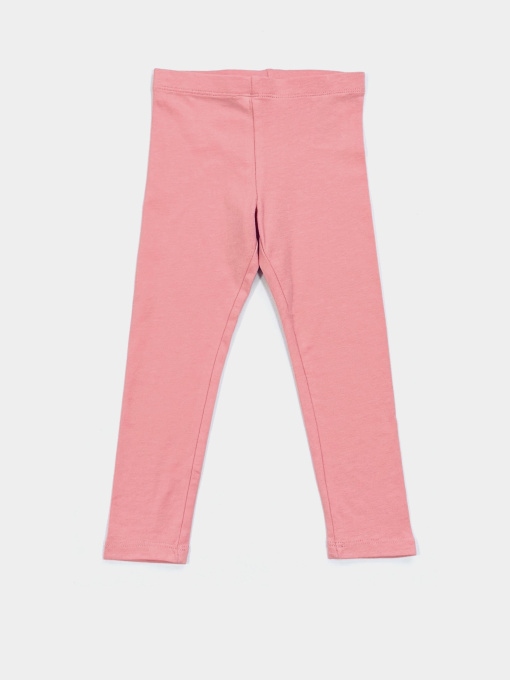 Легінси H&M модель 7505286kwer_Розовый Фото