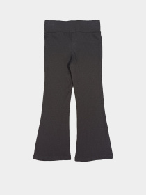 Леггинсы H&M модель 10752966kwer_Темно-серый Леггинсы H&M модель 10752966kwer_Темно-серый Фото