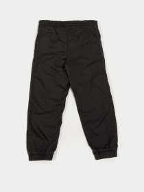 Джогери H&M модель 9240213kwer_Темно-серый Фото