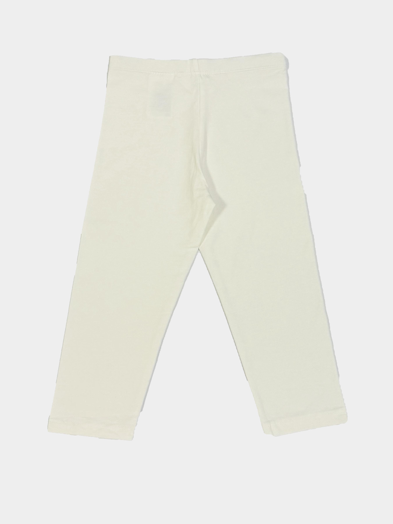 Велосипедки H&M модель 8409335kwer_Молочный Велосипедки H&M модель 8409335kwer_Молочный Фото