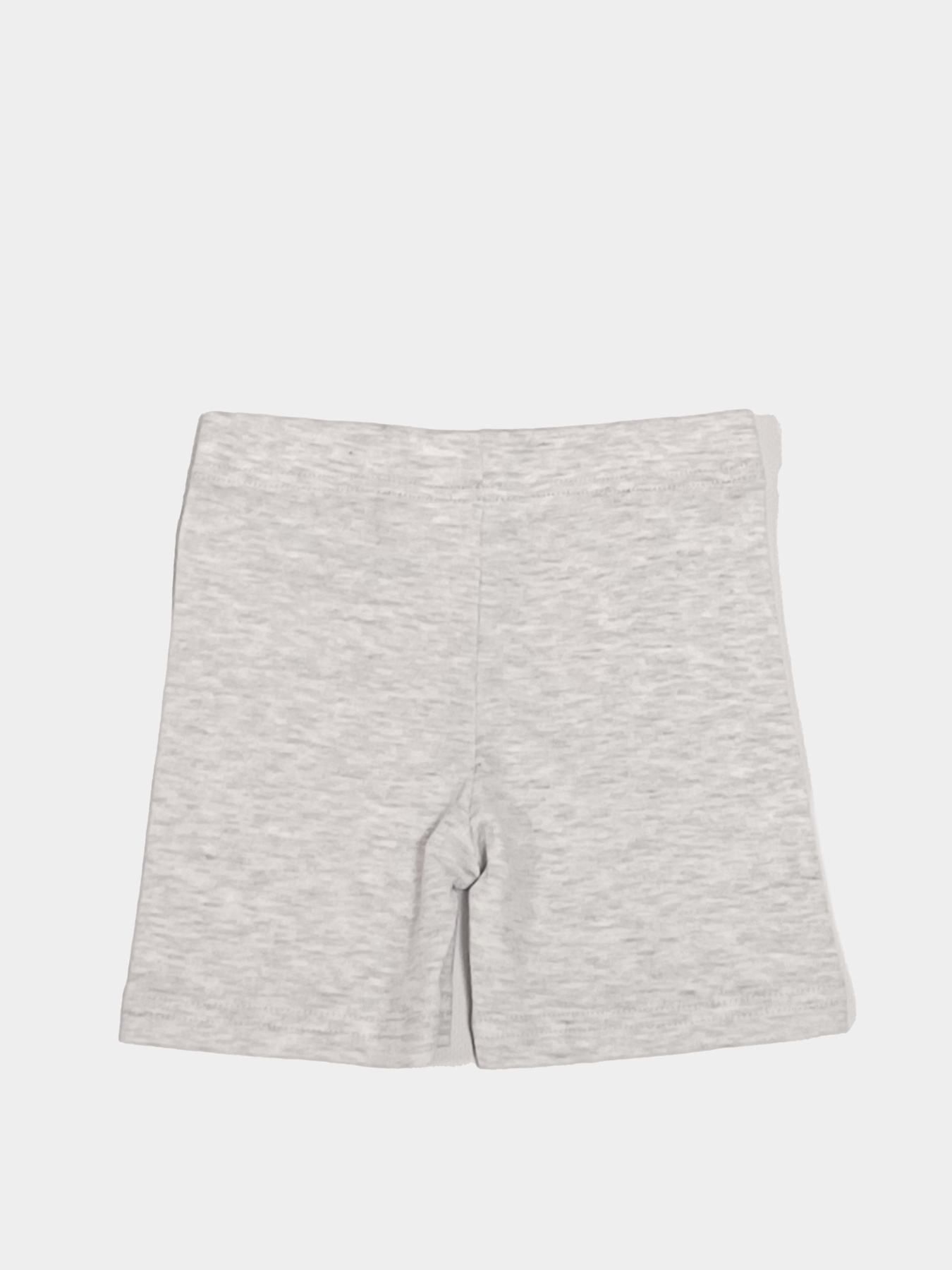 Низ піжами H&M модель 95703831kwer_Светло-серый Фото