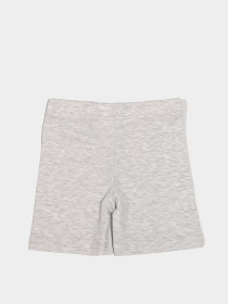 Низ піжами H&M модель 95703831kwer_Светло-серый Фото