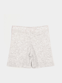 Низ піжами H&M модель 95703831kwer_Светло-серый Фото