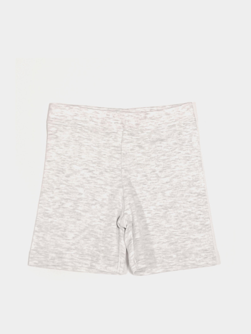 Низ пижамы H&M модель 95703831kwer_Светло-серый Фото