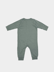 Одяг для немовлят H&M модель 6605414kwer_Зеленый Фото