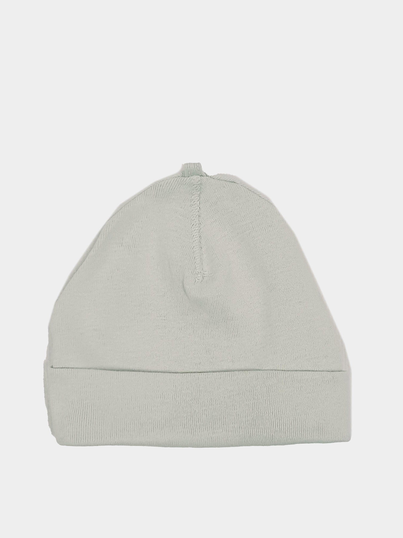 Шапка H&M модель 10990517kwer_Светло-зеленый Фото