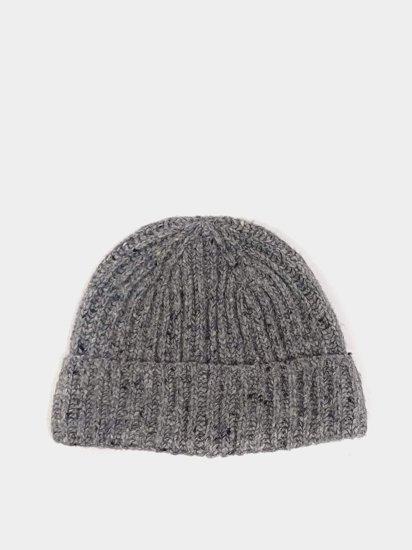 Шапка H&M модель 8336922kwer_Серый Фото