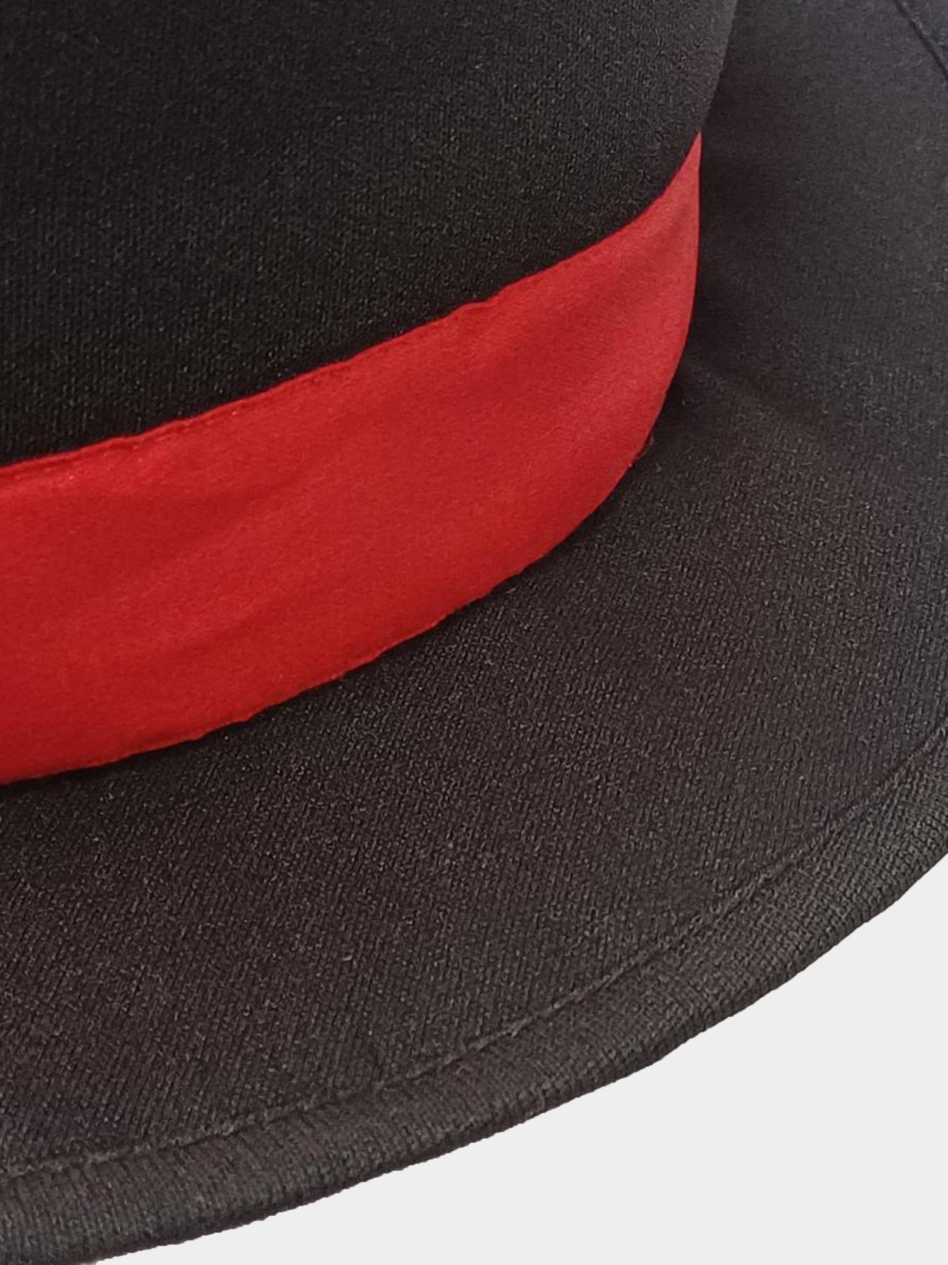 Капелюх H&M модель 8353501kwer_Черный Фото