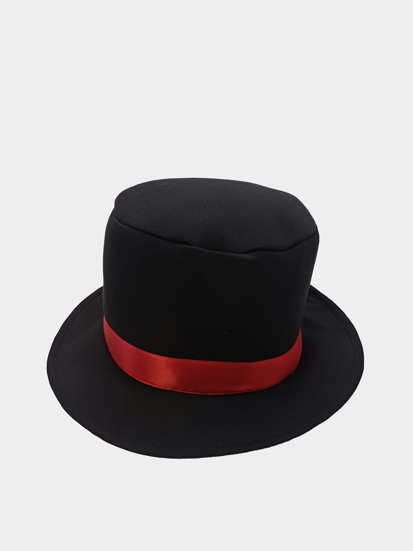 Капелюх H&M модель 8353501kwer_Черный Фото