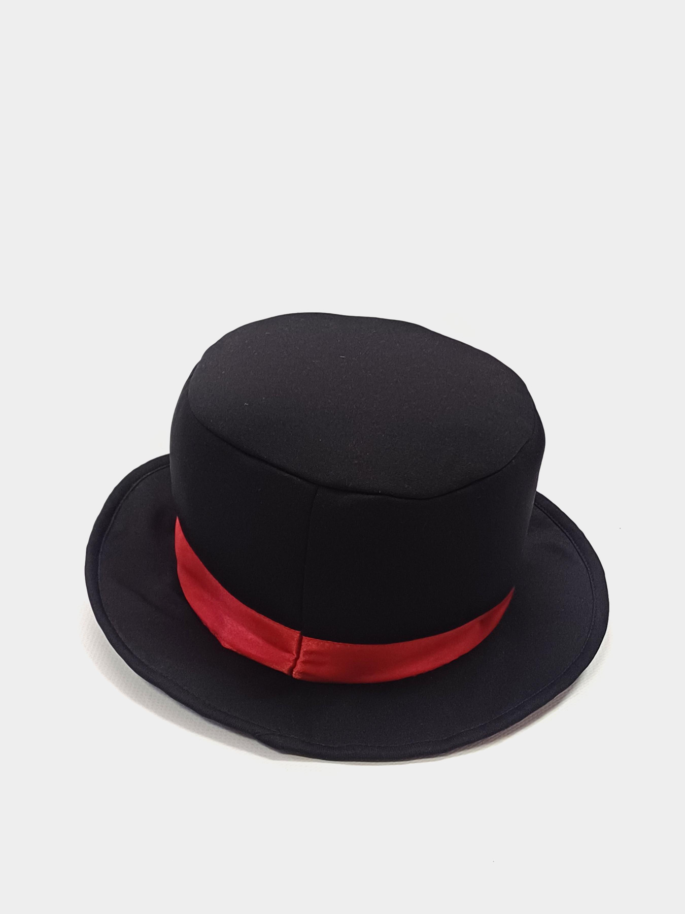 Шляпа H&M модель 8353501kwer_Черный Фото