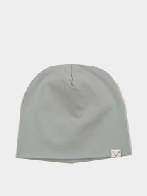 Шапка H&M модель 9876215kwer_Мятный Фото