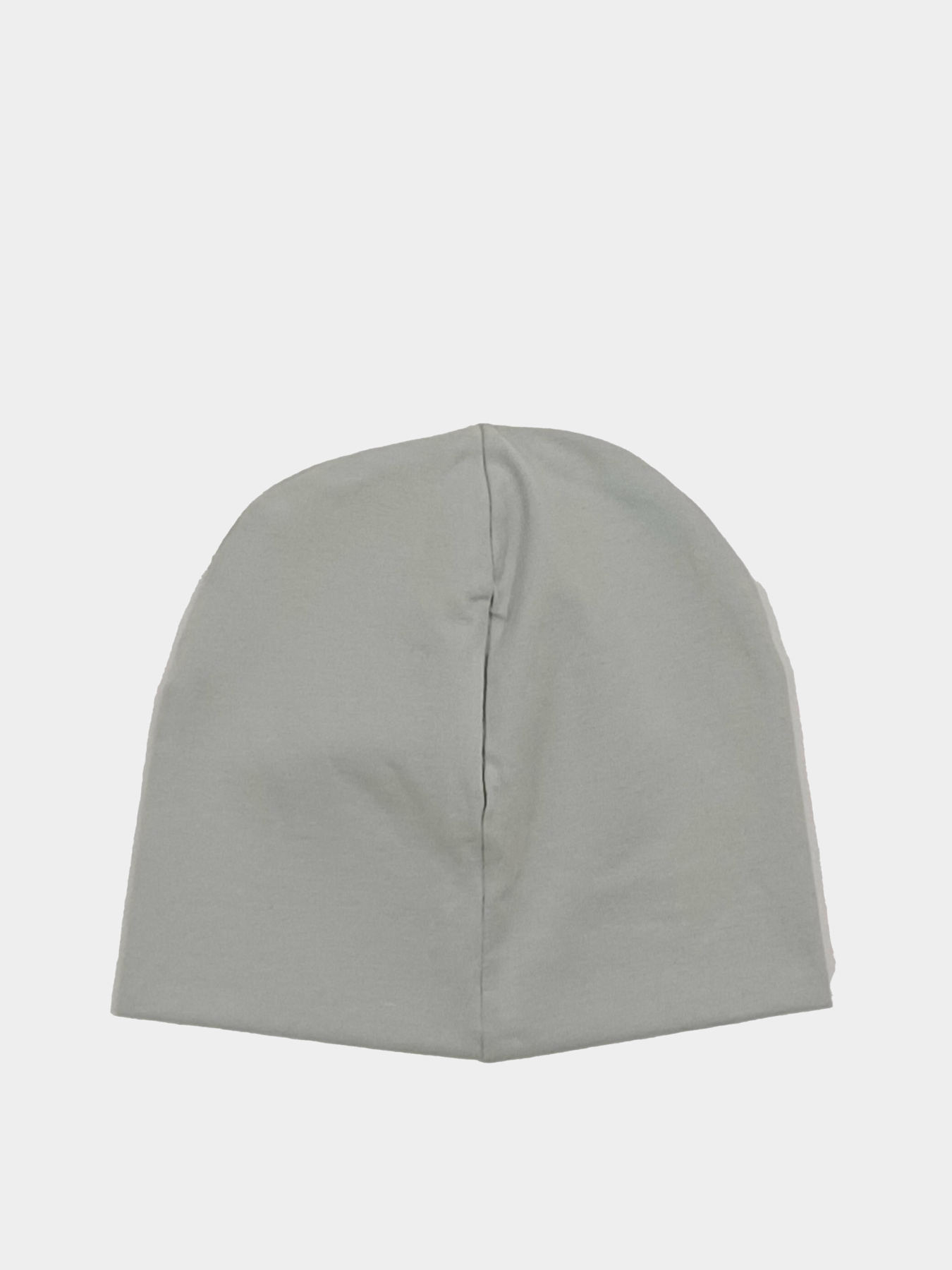 Шапка H&M модель 9876215kwer_Мятный Шапка H&M модель 9876215kwer_Мятный Фото