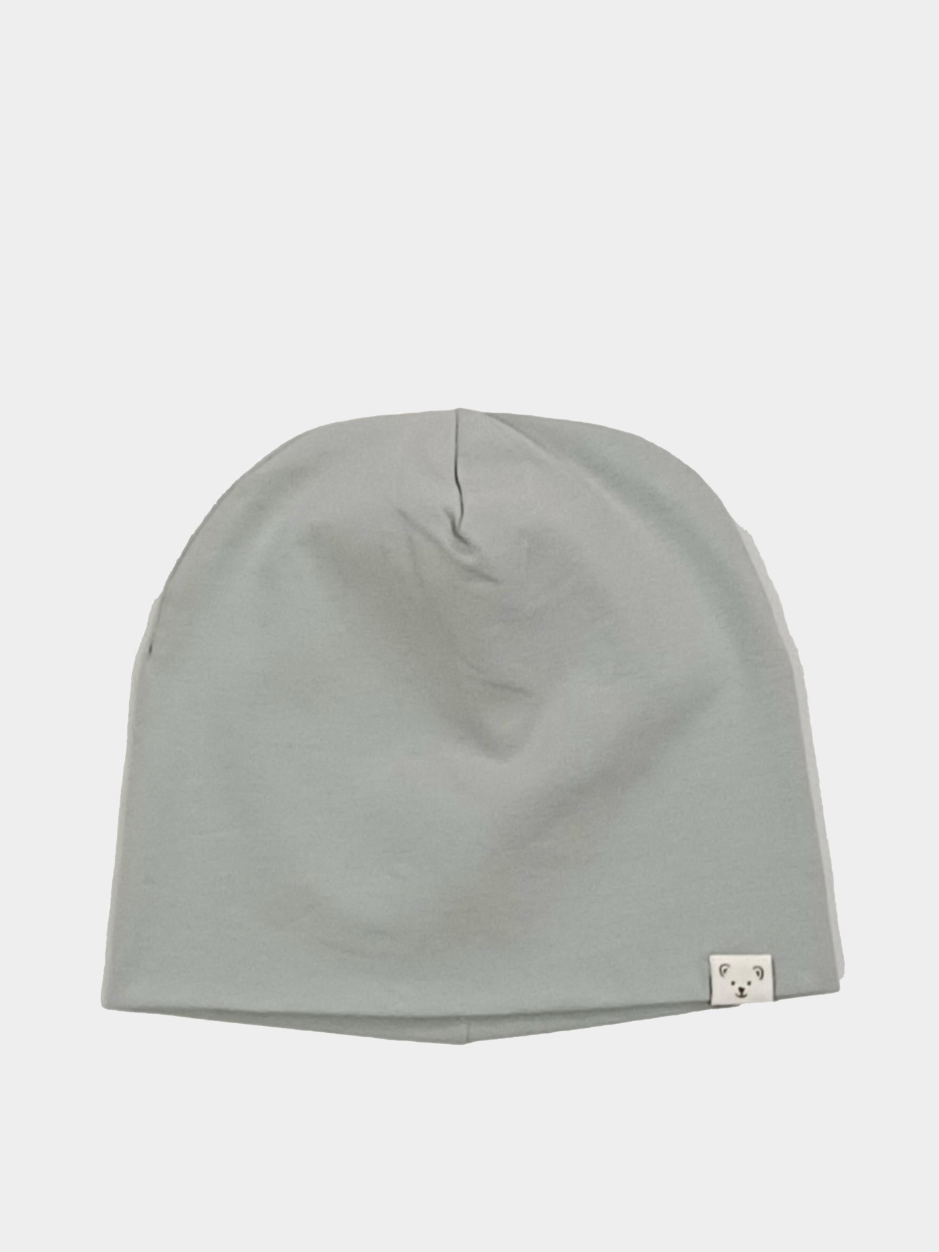 Шапка H&M модель 9876215kwer_Мятный Шапка H&M модель 9876215kwer_Мятный Фото