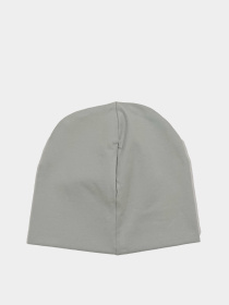 Шапка H&M модель 9876215kwer_Мятный Шапка H&M модель 9876215kwer_Мятный Фото