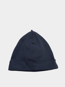 Шапка H&M модель 6958030kwer_Синий Фото