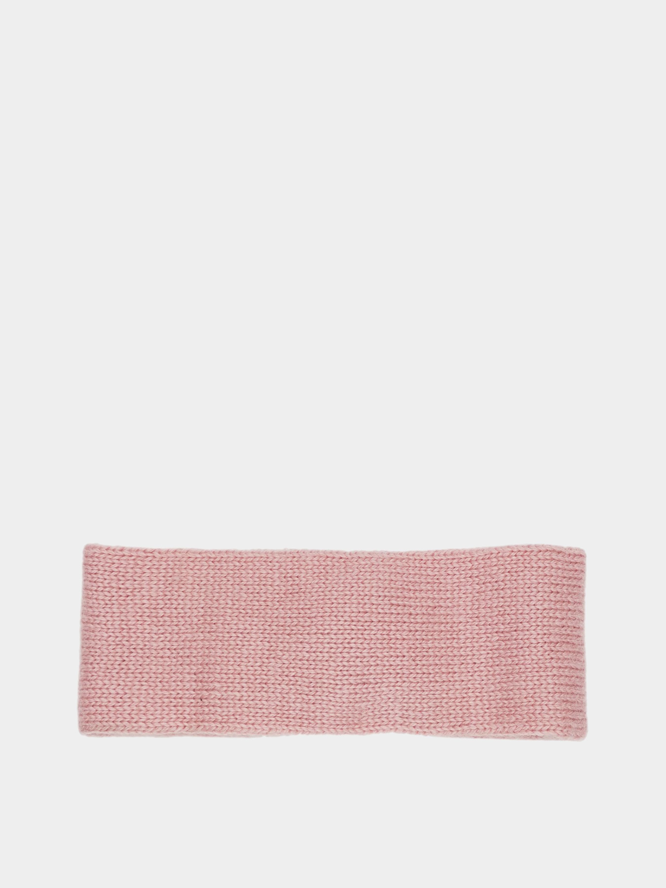 Повязка на голову модель 9431332kwer_Розовый Фото