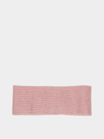 Повязка на голову H&M модель 9431332kwer_Розовый Фото