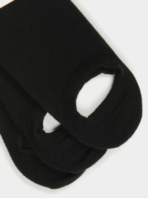 Подследники C&A модель 4707570_черный Фото