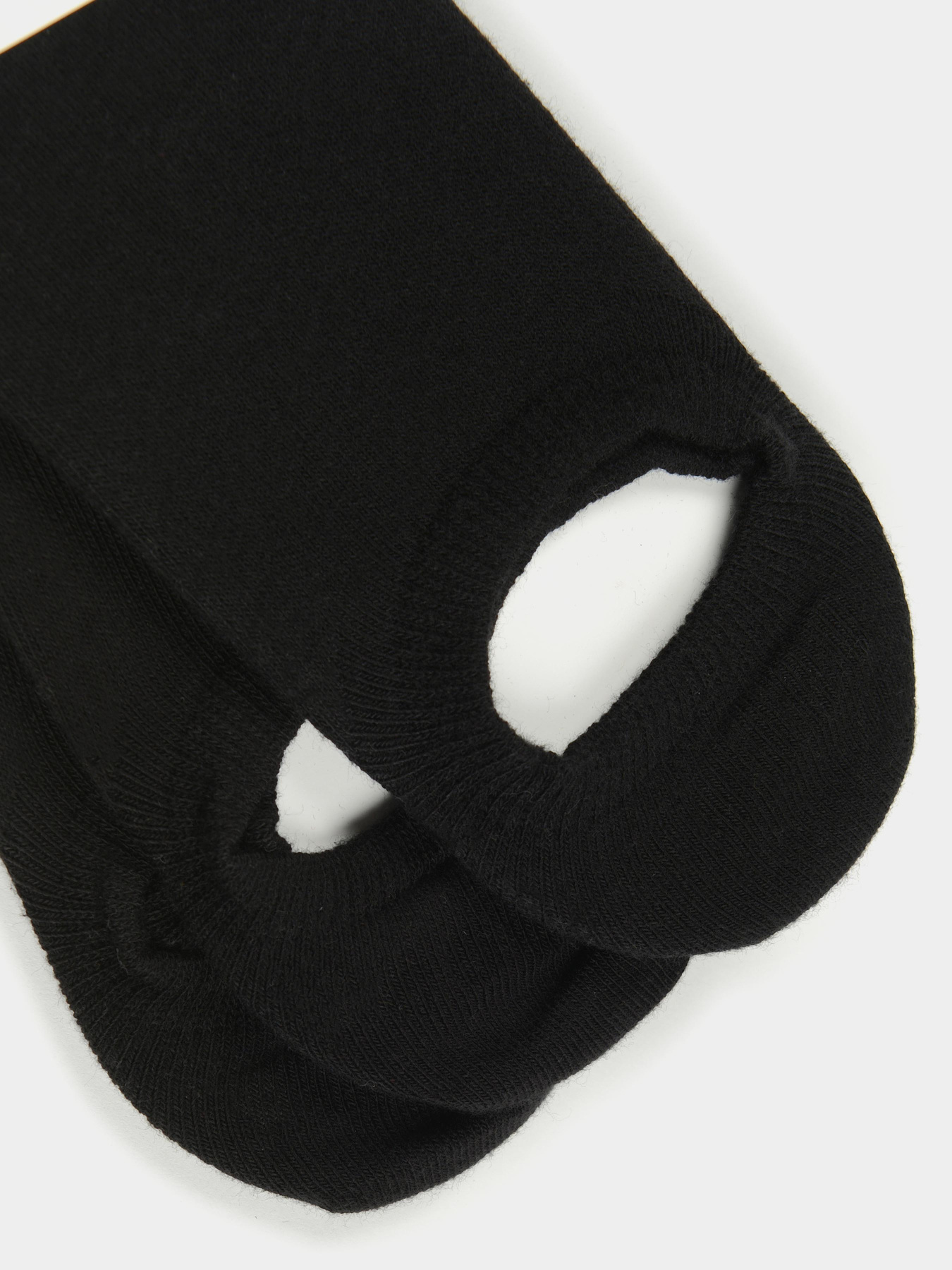 Підслідники C&A модель 4707570_черный Фото