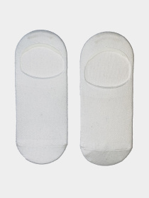 Подследники H&M модель 6363631sck_Белый Фото