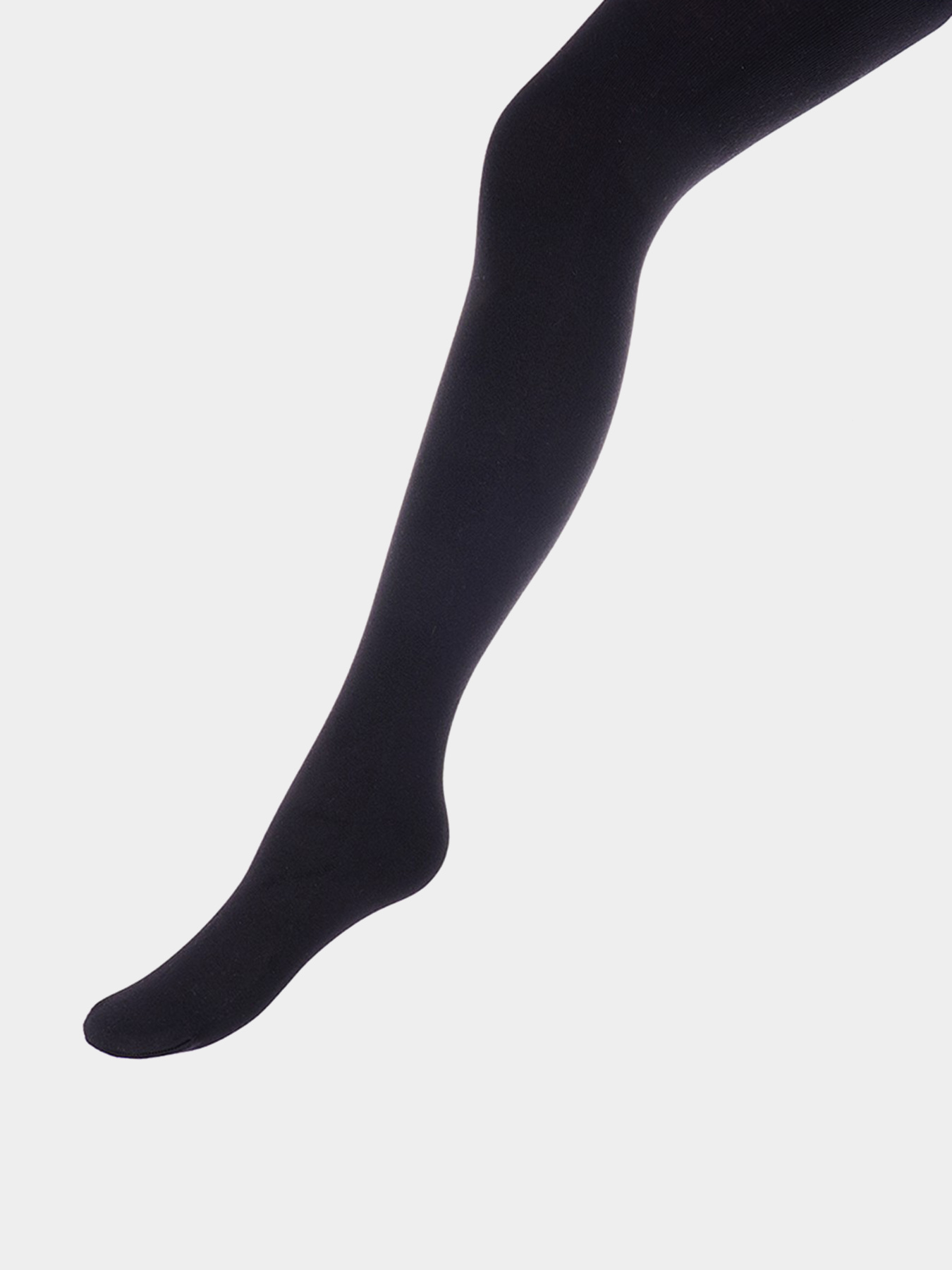 Колготки 70 den модель 9105256dlog_Черный Фото