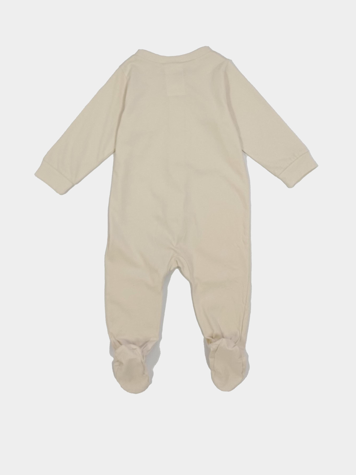 Чоловічок H&M модель 3100915kwer_Светло-бежевый Фото