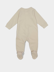 Чоловічок H&M модель 3100915kwer_Светло-бежевый Фото