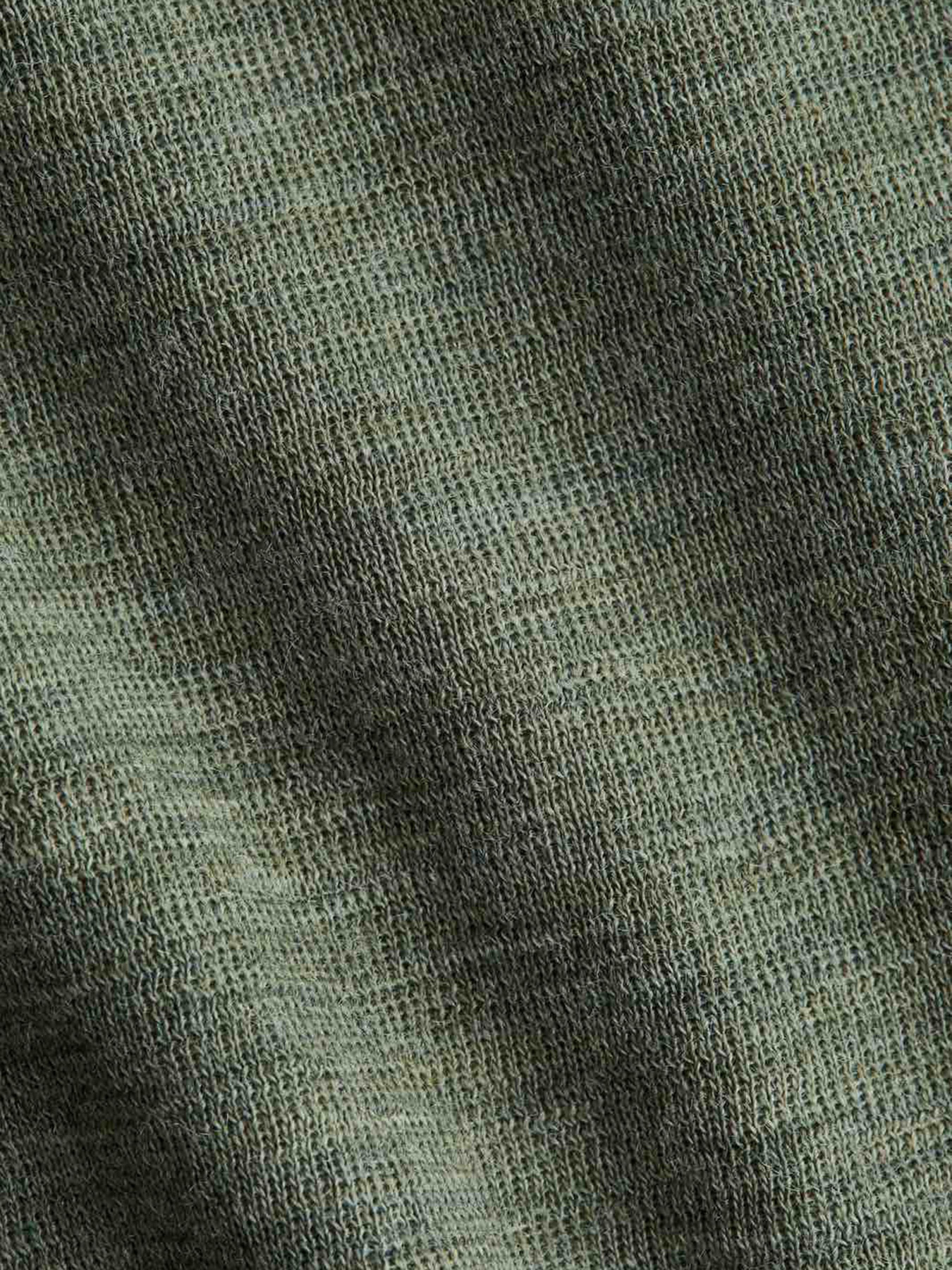 Боді для немовлят H&M модель 4163381kwer_Хаки Фото