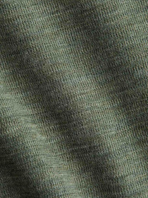 Боді для немовлят H&M модель 4163381kwer_Хаки Фото