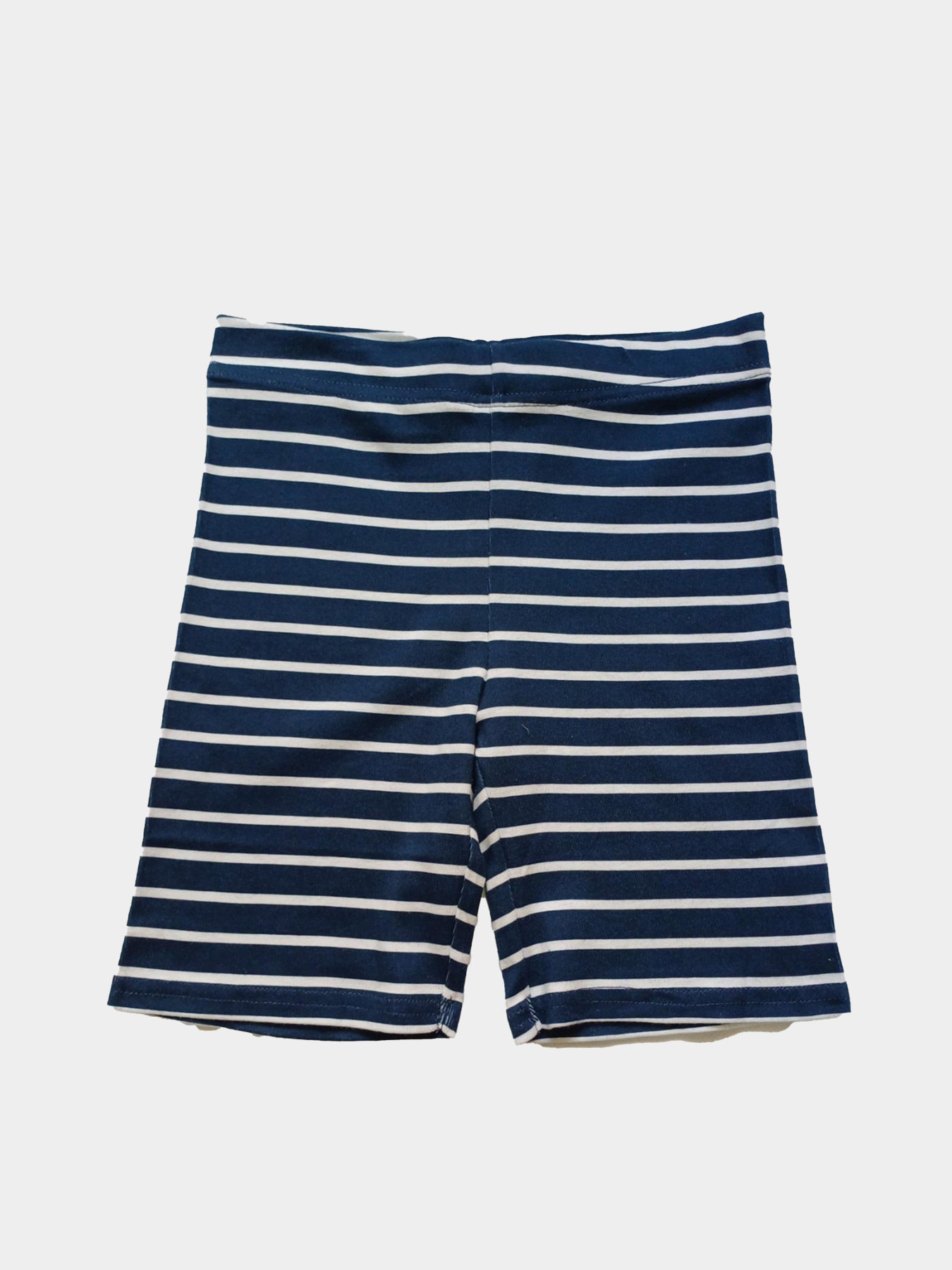 Піжама H&M модель 9570383kwer_Сине-белый Фото