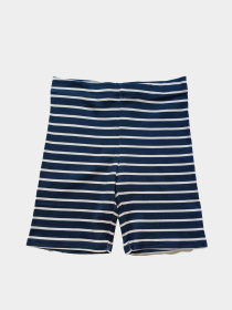 Піжама H&M модель 9570383kwer_Сине-белый Фото