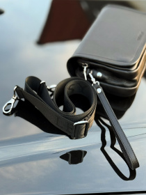 Клатч Legessy модель V_215_B2 Фото