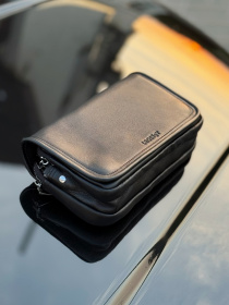 Клатч Legessy модель V_215_B2 Фото