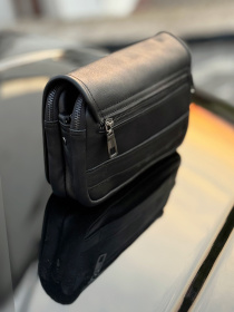 Клатч Legessy модель V_215_B2 Клатч Legessy модель V_215_B2 Фото