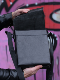 Мессенджер Legessy модель V_037_B2 Мессенджер Legessy модель V_037_B2 Фото