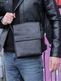 Мессенджер Legessy модель V_037_B2 Мессенджер Legessy модель V_037_B2 Фото