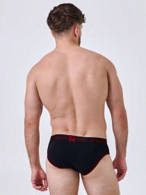 Трусы Libertine модель 4086 Трусы Libertine модель 4086 Фото