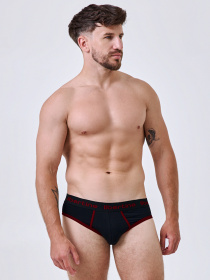 Труси Libertine модель 4086 Фото